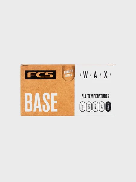 FCS WAX - General - Pines Surfing Academy