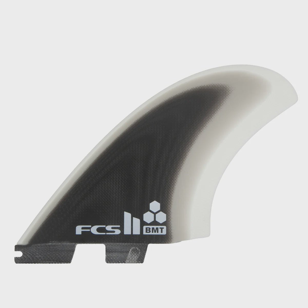 FCS11 BM TWIN PC L-XL - Pines Surfing Academy