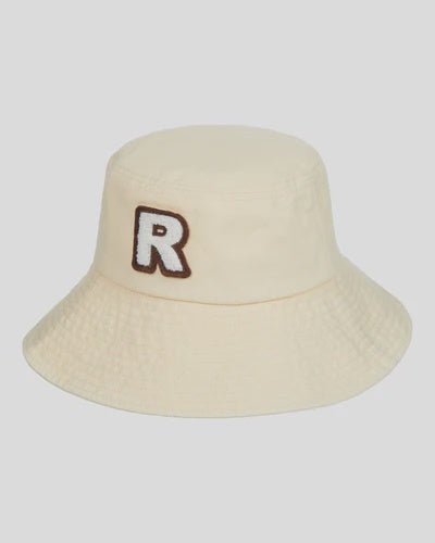 Girls 8-16 Ocean House Bucket Hat - Pines Surfing Academy