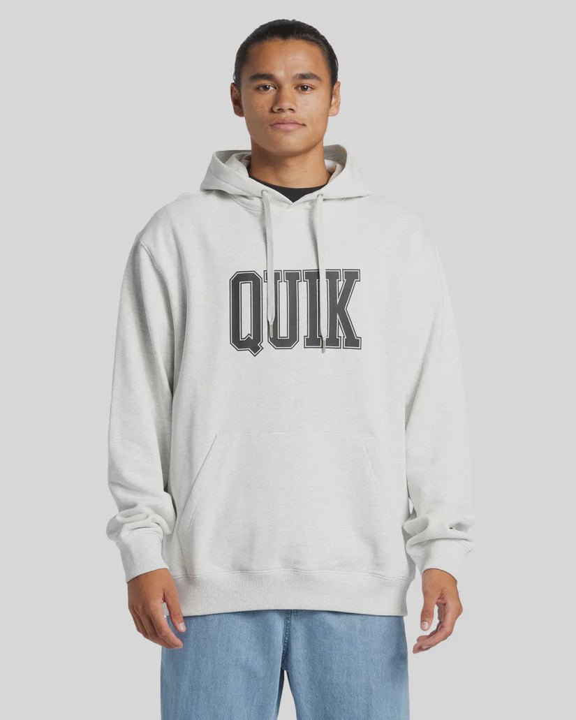 Griffin Hoodie - General - Pines Surfing Academy