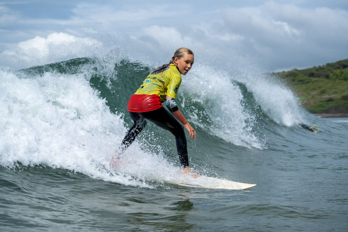 KIDS SCHOOL HOLIDAY DAY TRIP TO THE FARM - General - Pines Surfing Academy