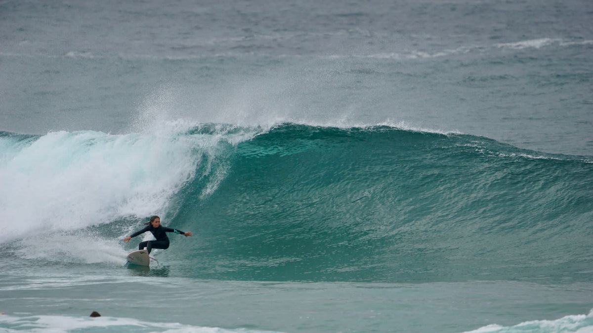 KIDS SCHOOL HOLIDAY DAY TRIP TO THE FARM - General - Pines Surfing Academy