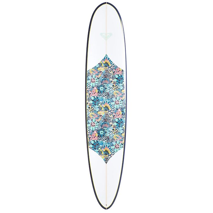 Roxy Longboard