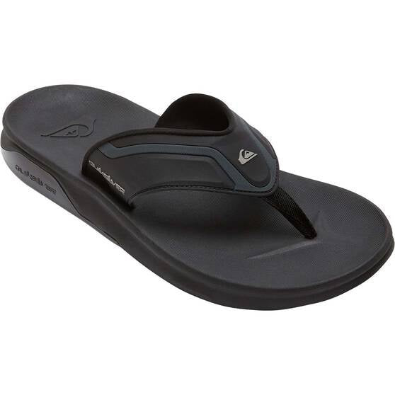 Mathodic Recovery Sandal - Pines Surfing Academy