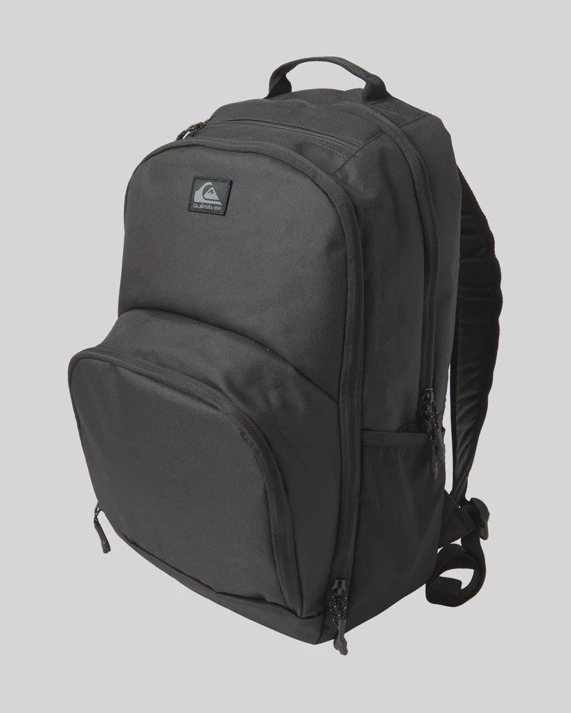 Mens 1969 Special 2.0 28L Large Backpack - Pines Surfing Academy