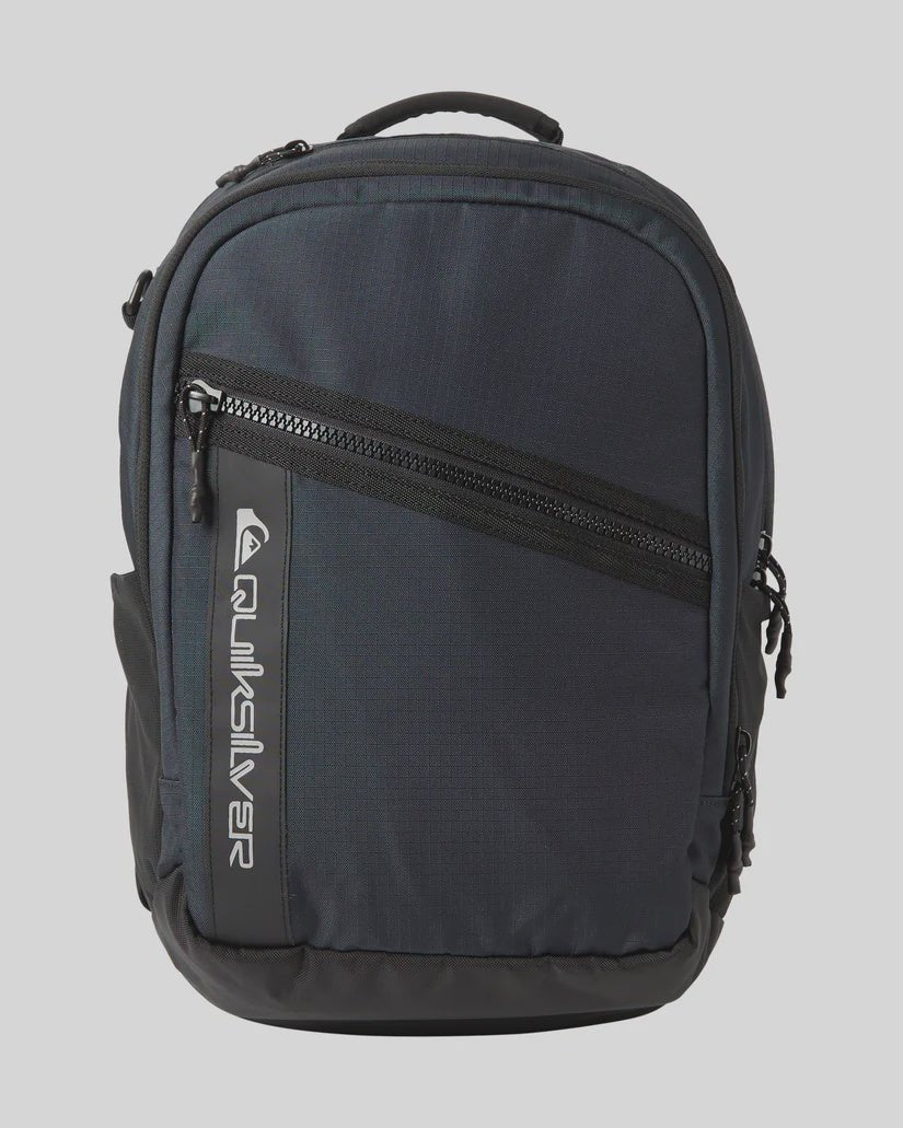 Mens Freeday 28L Large Backpack - Pines Surfing Academy