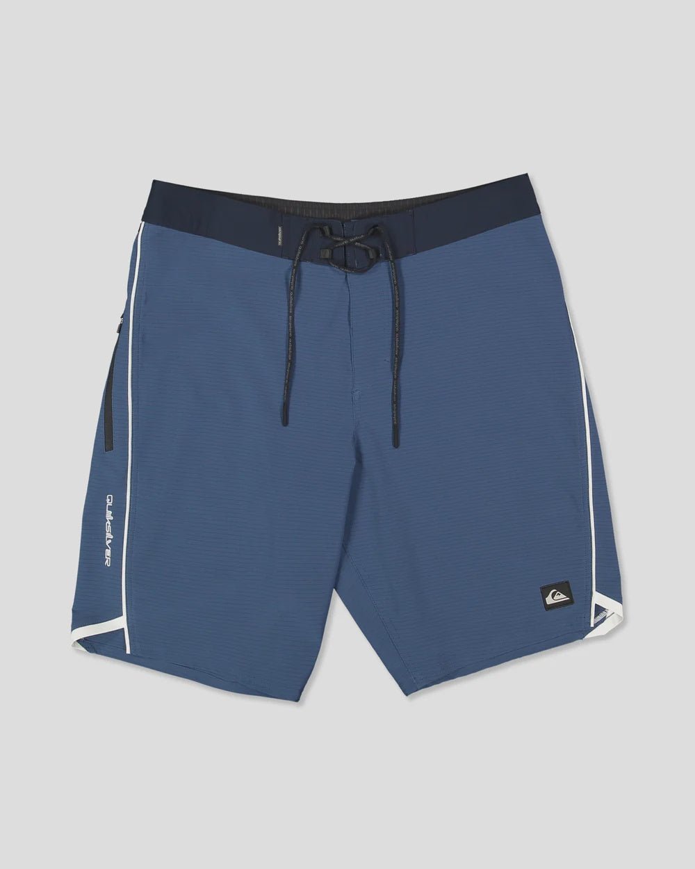 Mens Highline 20" Boardshorts - Pines Surfing Academy
