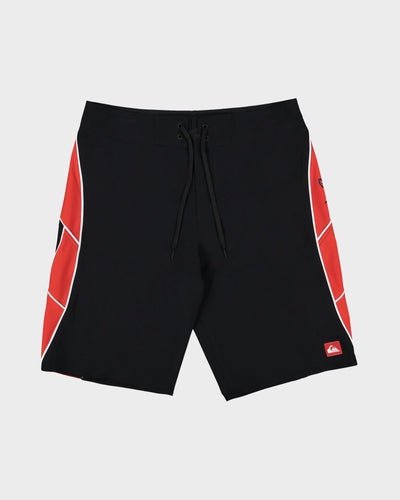 Mens Nomad 21" Boardshorts - Pines Surfing Academy