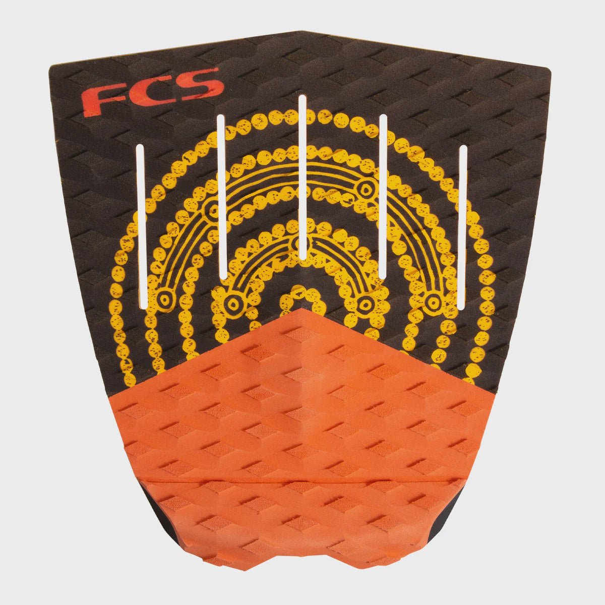 Otis Carey Eco Traction - General - Pines Surfing Academy