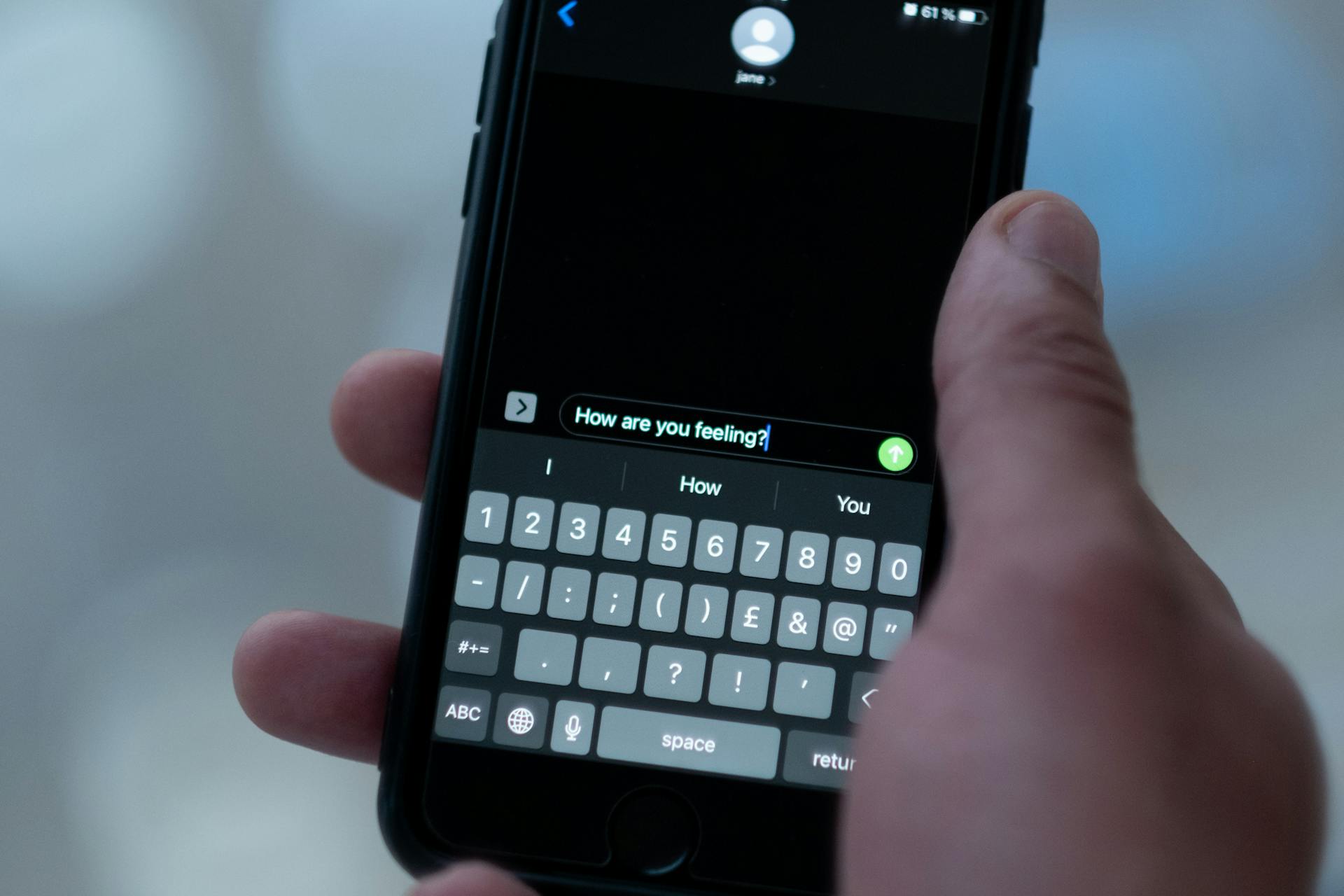 Pexels ron lach 9902413