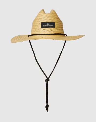 Pierside Packable - Pines Surfing Academy