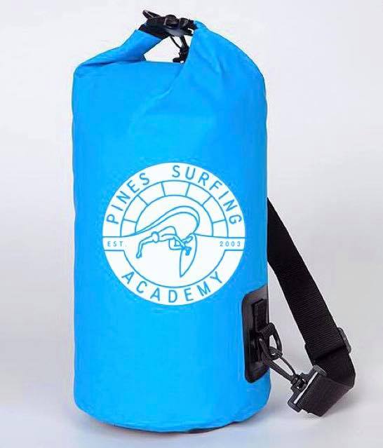 PINES WETBAG - Pines Surfing Academy