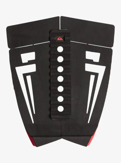 QUIKSILVER FULL SPEED TRACTION - Pines Surfing Academy
