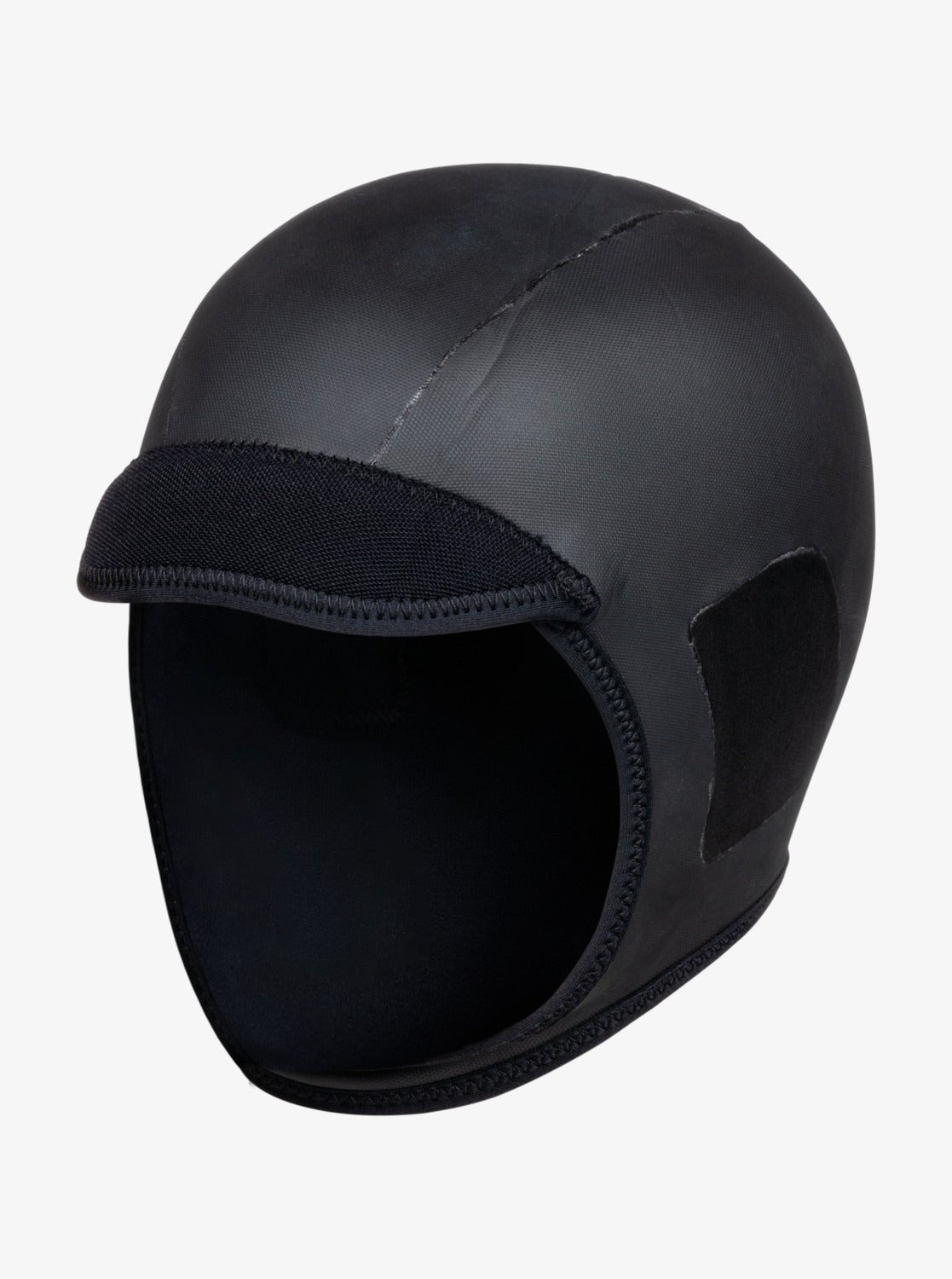 Quiksilver Marathon Session 2mm Surf Cap - Pines Surfing Academy