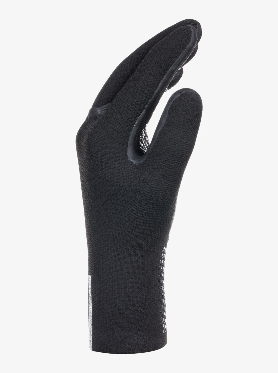 Quiksilver Marathon Session 5 Finger Gloves - Pines Surfing Academy