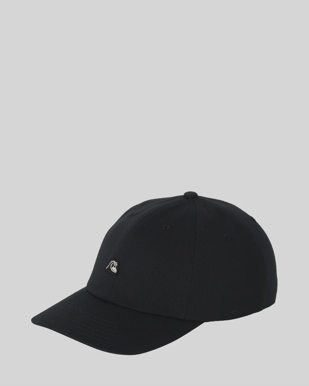 Quiksilver Mens Pierdrop Cap - Pines Surfing Academy