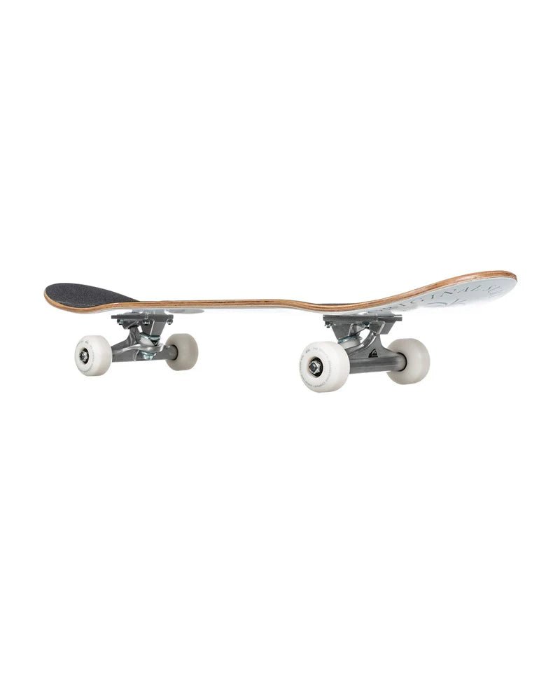 QUIKSILVER - PALMING STREET SKATEBOARD - Pines Surfing Academy