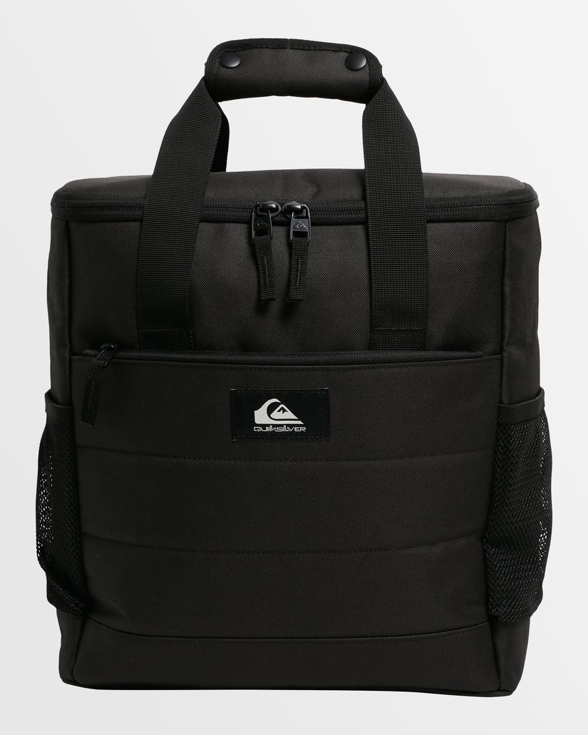 Quiksilver Seabeach Cooler Bag - General - Pines Surfing Academy