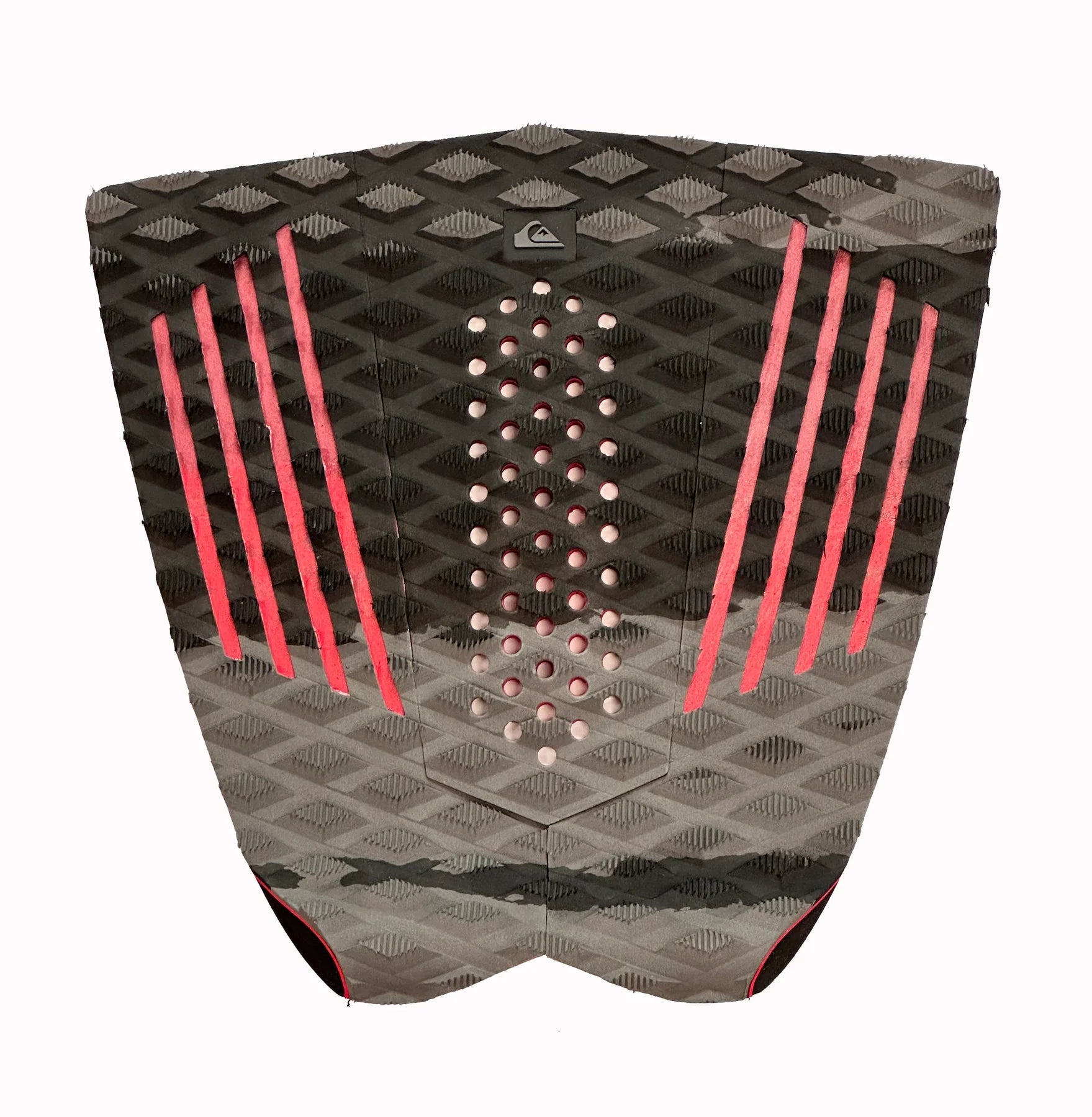 QUIKSILVER SUIT TRACTION - Pines Surfing Academy
