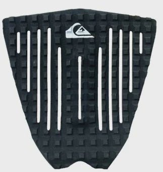 Quiksilver Summer Vibes Tail Pad - General - Pines Surfing Academy