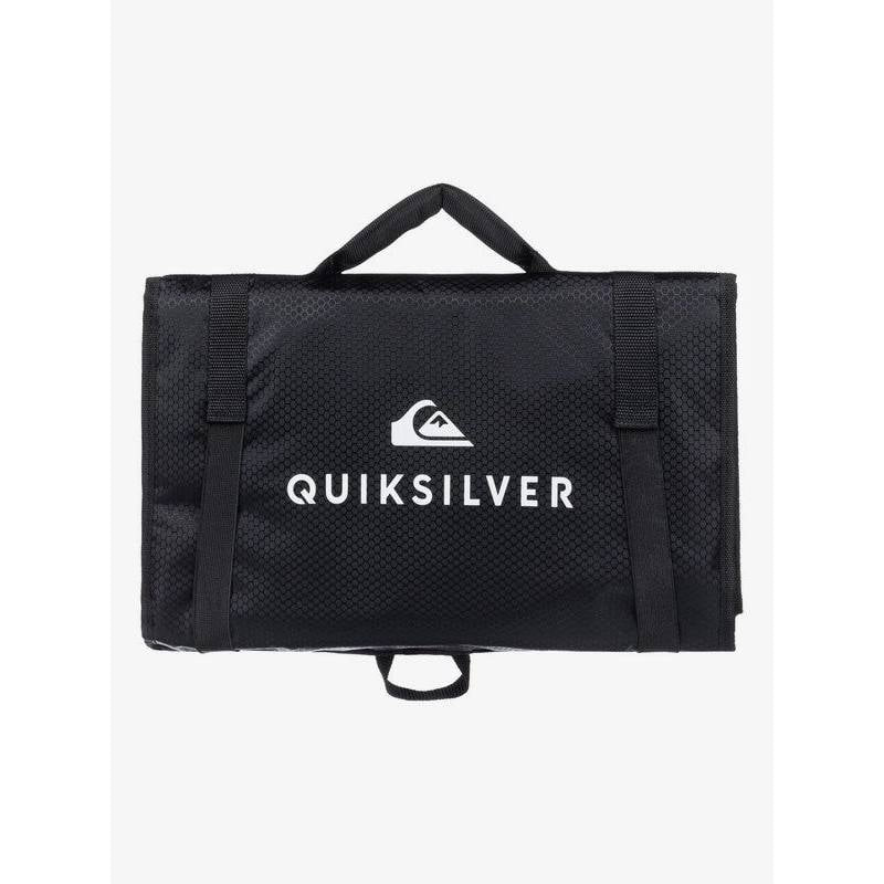 QUIKSILVER SURF LOCKER - Pines Surfing Academy