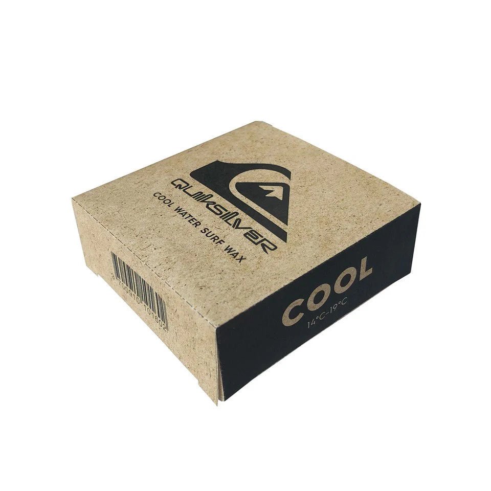 QUIKSILVER SURF WAX - General - Pines Surfing Academy
