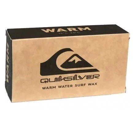 QUIKSILVER SURF WAX - General - Pines Surfing Academy