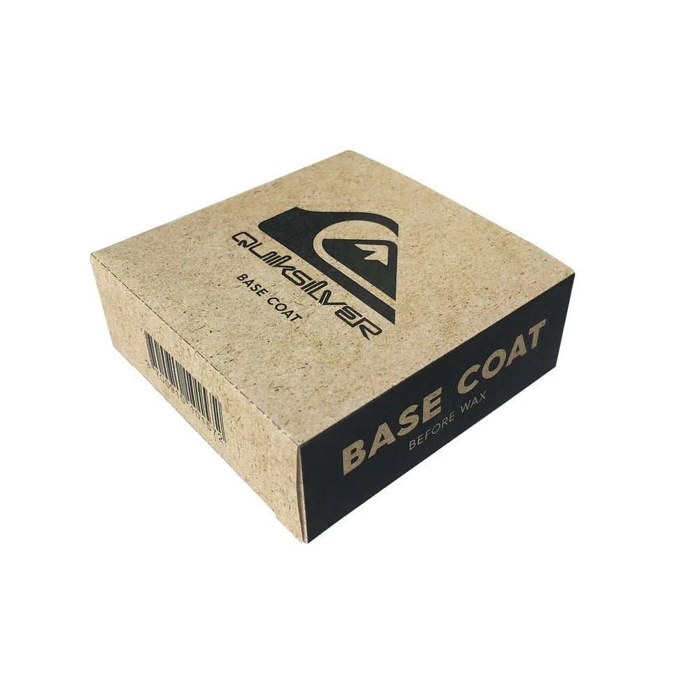 QUIKSILVER SURF WAX - General - Pines Surfing Academy
