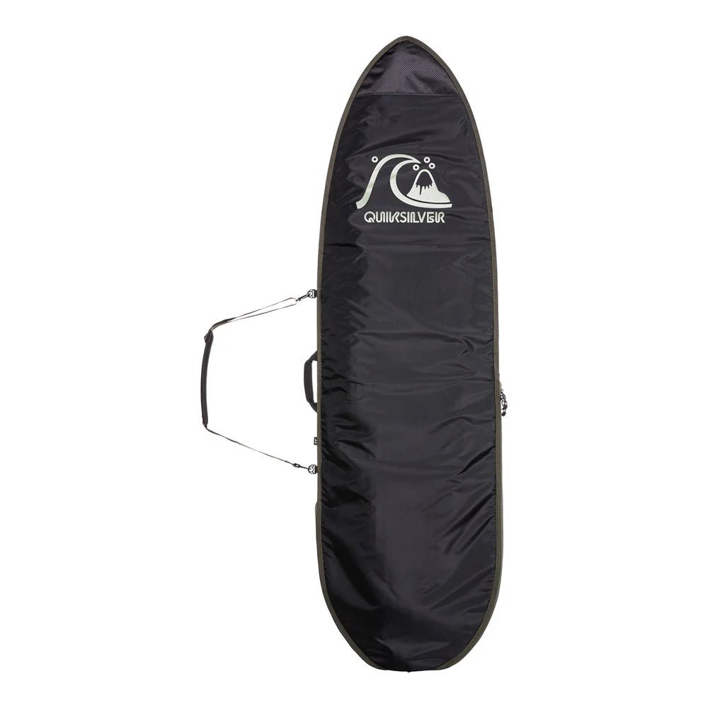 QUIKSILVER ULTRALITE FUN BOARDBAG - Pines Surfing Academy
