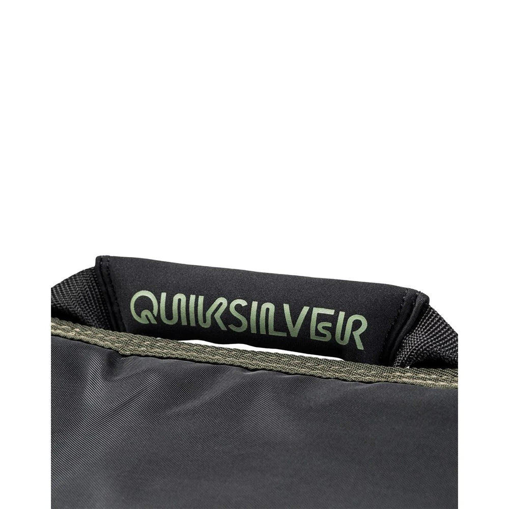 QUIKSILVER ULTRALITE FUN BOARDBAG - Pines Surfing Academy
