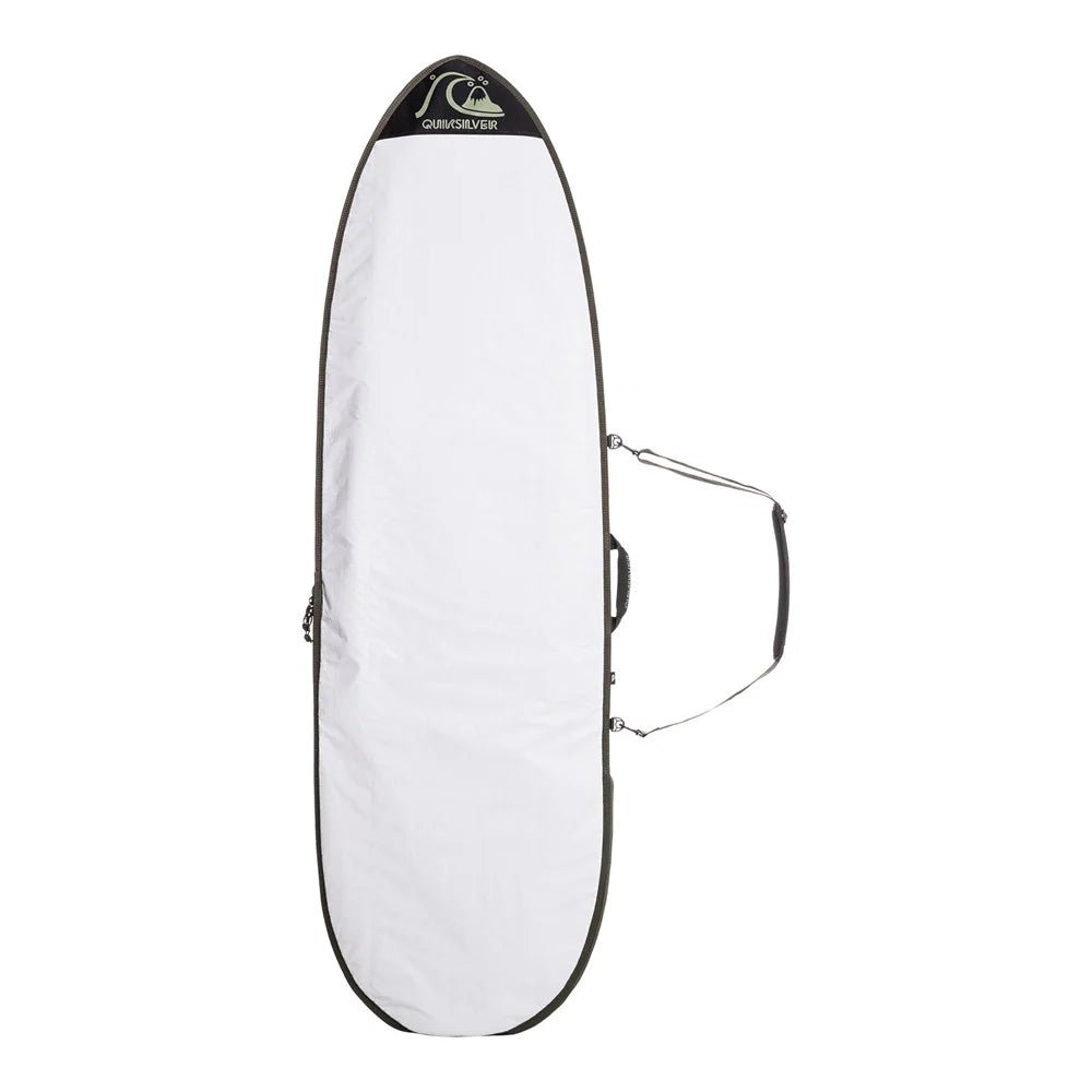 QUIKSILVER ULTRALITE FUN BOARDBAG - Pines Surfing Academy