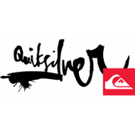 Quiksilver 0