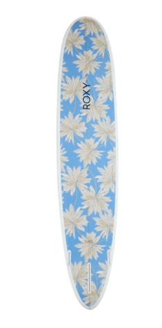 Roxy 9'1" Longboard Palms - Pines Surfing Academy