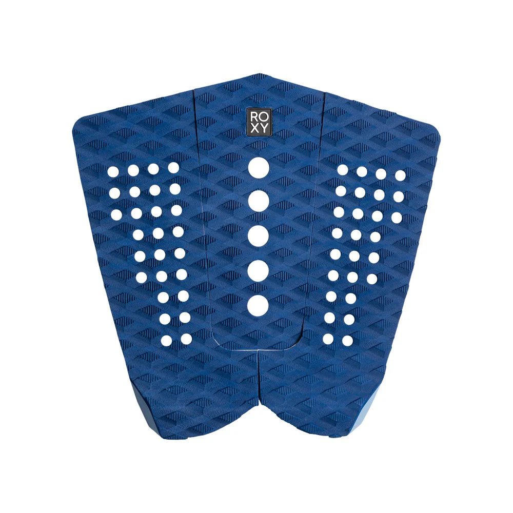ROXY BAT TRACTION - Pines Surfing Academy