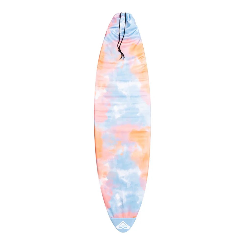 Roxy Board Sock - General - Pines Surfing Academy