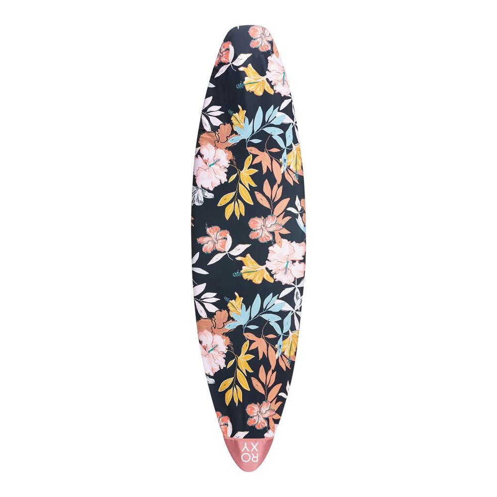Roxy Board Sock - General - Pines Surfing Academy