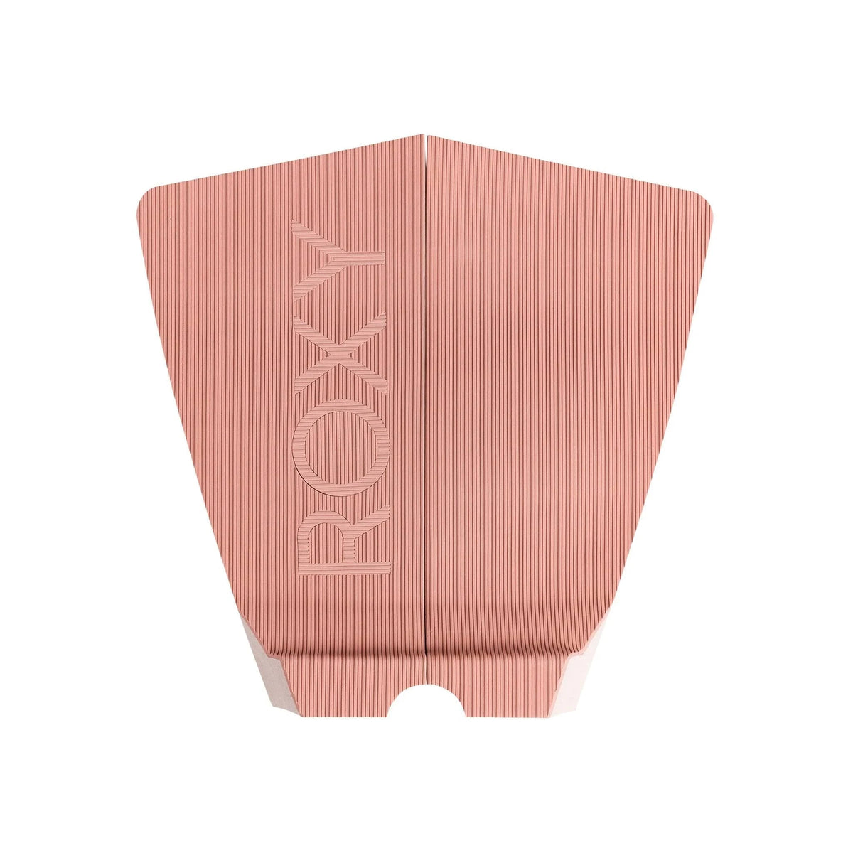 ROXY DEUX SOLID TAIL PAD - Pines Surfing Academy