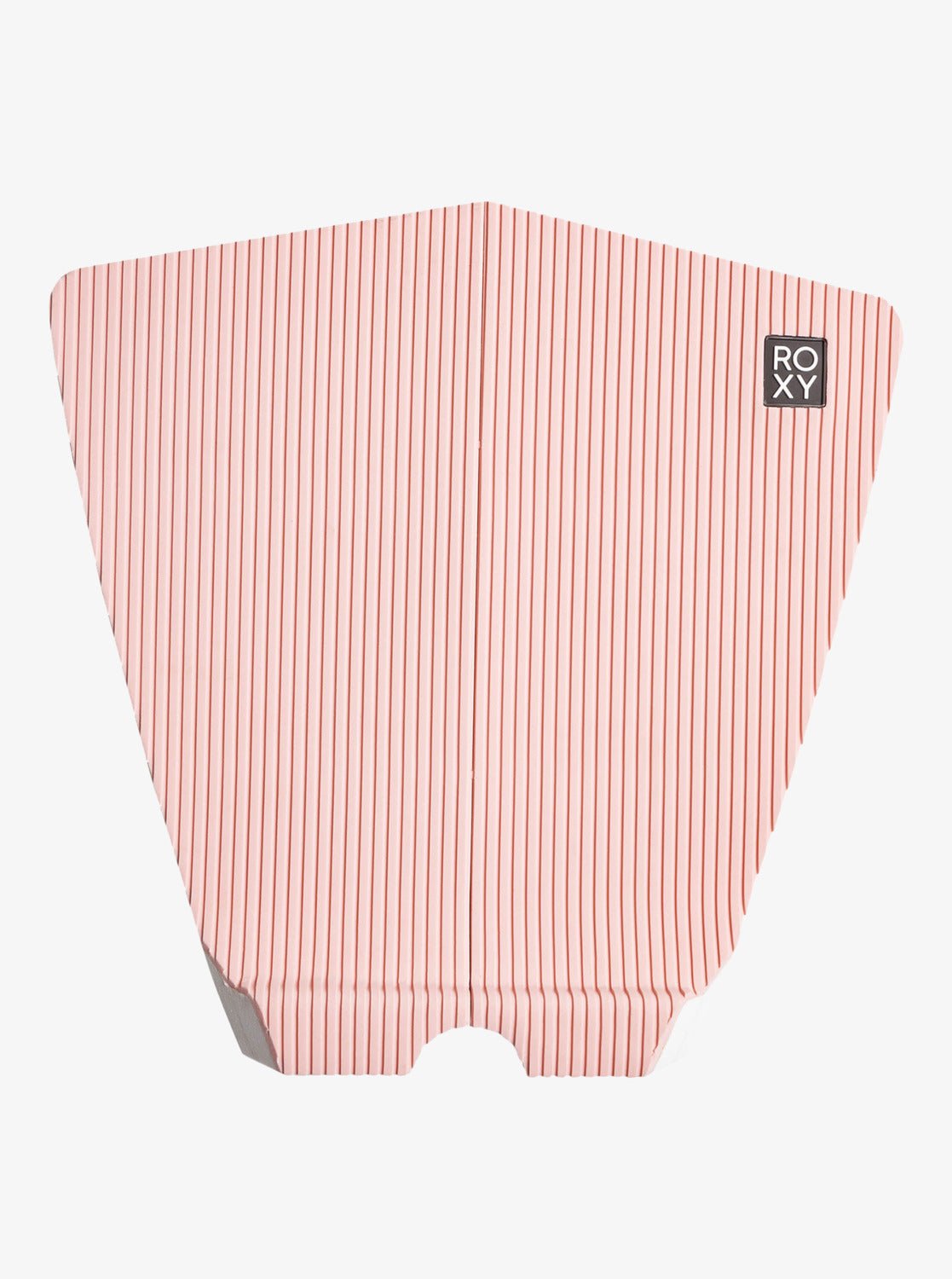 ROXY DEUX SOLID TAIL PAD - Pines Surfing Academy