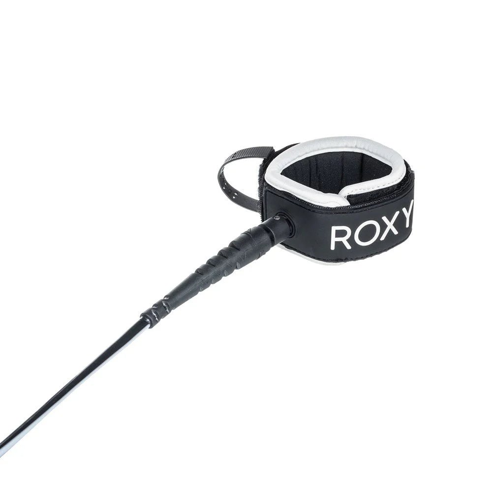 ROXY LONGBOARD QUEEN 9FT LEASH - Pines Surfing Academy