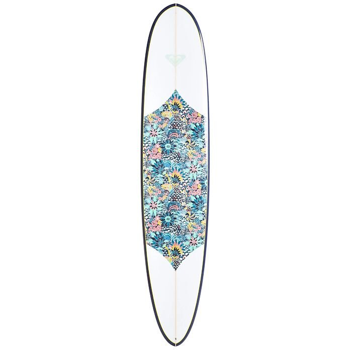 Roxy Longboard - Pines Surfing Academy