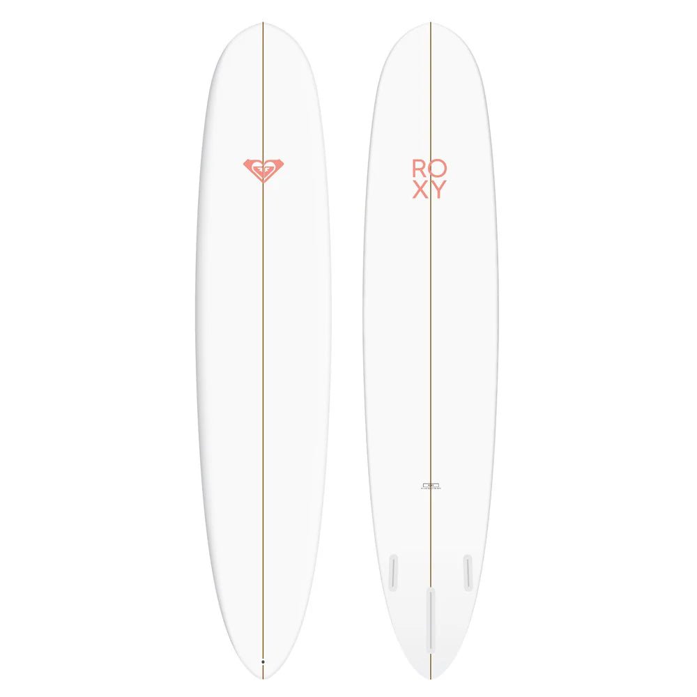 Roxy Mini Mal - Pines Surfing Academy