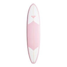 Roxy Mini Mal - Pines Surfing Academy