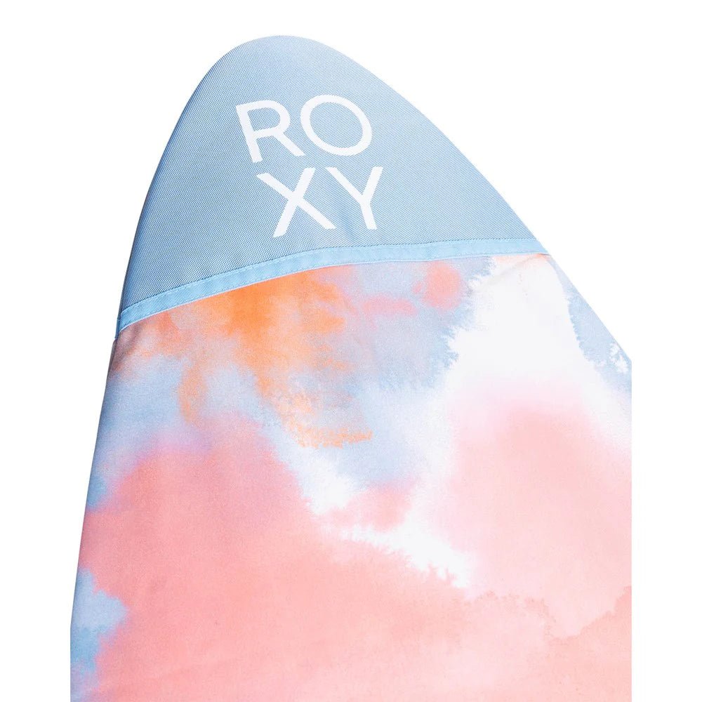 ROXY SHORTBOARD STRETCH COVER BOARD SOCK - Pines Surfing Academy