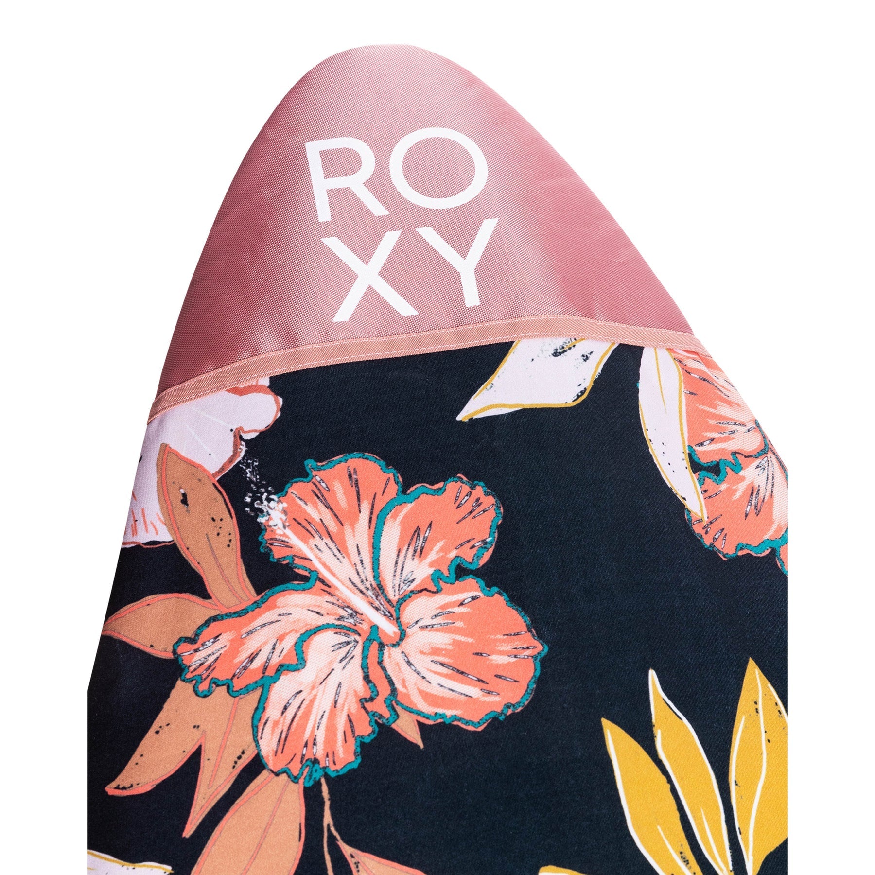 ROXY SHORTBOARD STRETCH COVER BOARD SOCK - Pines Surfing Academy