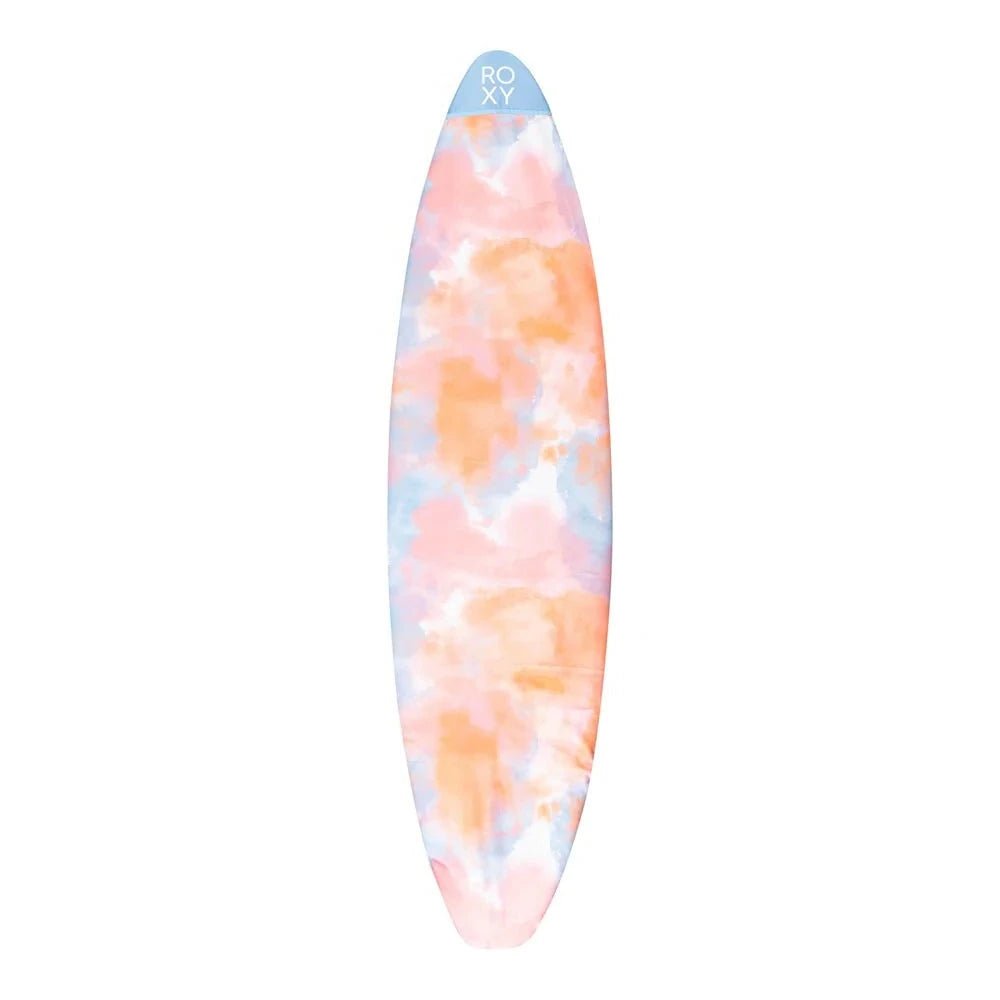 ROXY SHORTBOARD STRETCH COVER BOARD SOCK - Pines Surfing Academy
