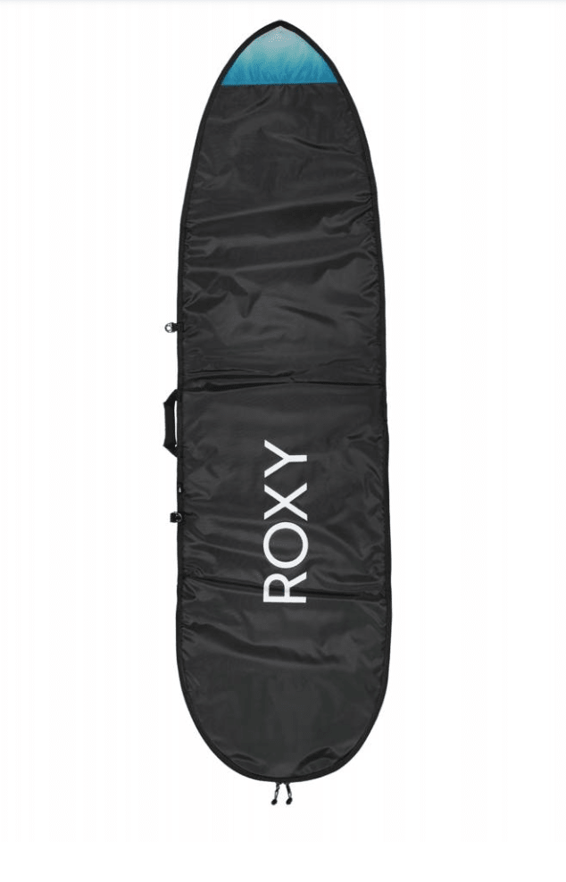 Roxy ultimate Boardcover 6’3” - General - Pines Surfing Academy
