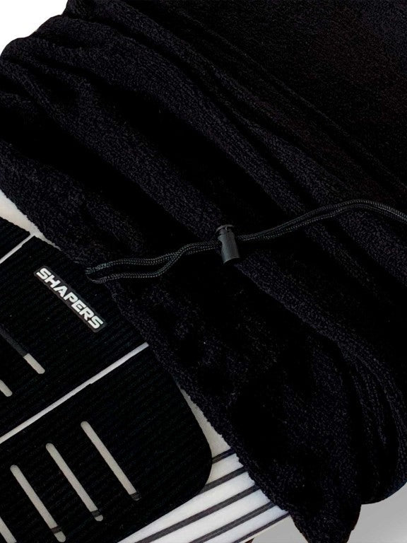 Shapers Board Socks - Pines Surfing Academy