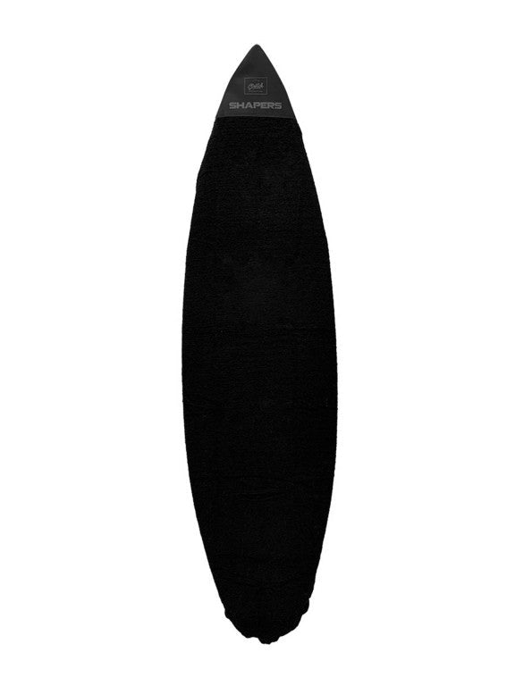 Shapers Board Socks - Pines Surfing Academy