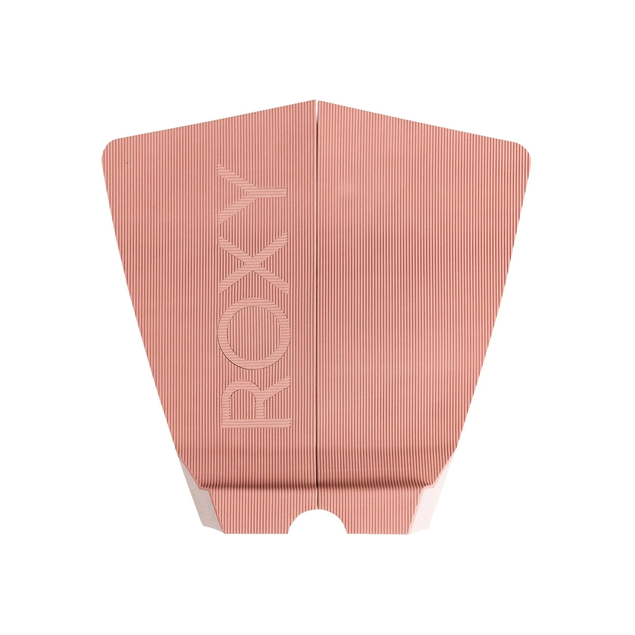 ROXY DEUX SOLID TAIL PAD
