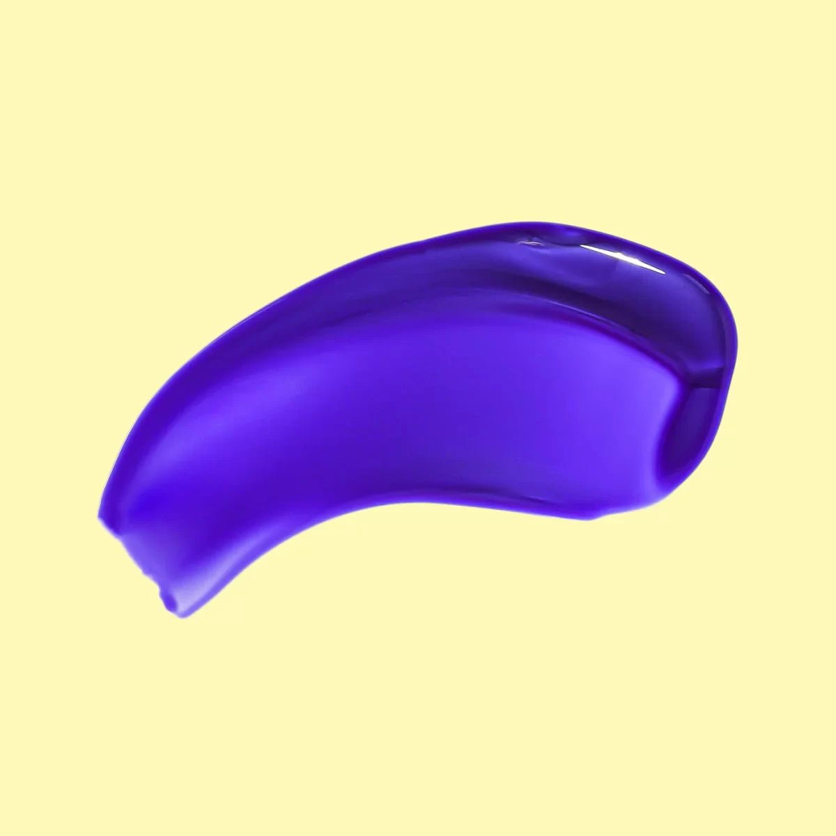 SUN BUM BLONDE PURPLE CONDITIONER - Pines Surfing Academy